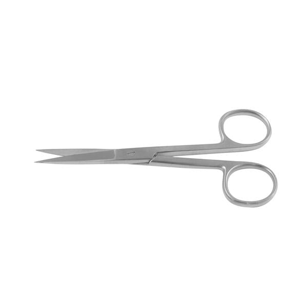Scissors Operating 4-1/2